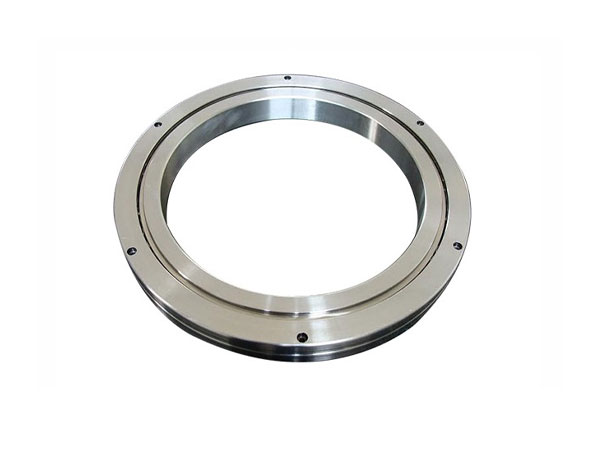 Crossed Roller Bearing CRBH Series