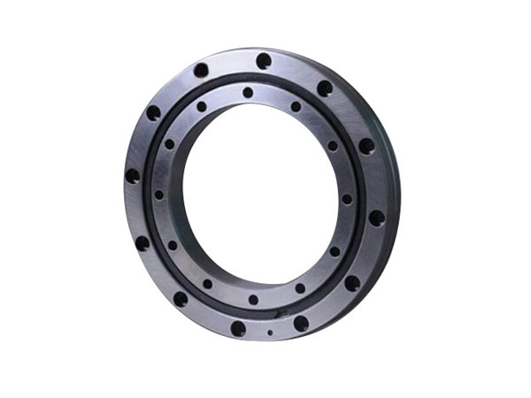 Crossed Roller Bearing XSU Series