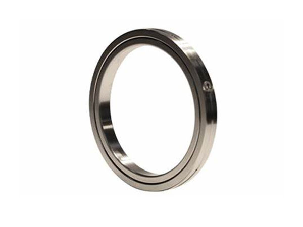 Crossed Roller Bearings RA Series