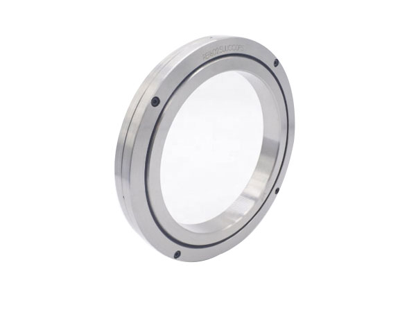 Crossed Roller Bearings RB Series