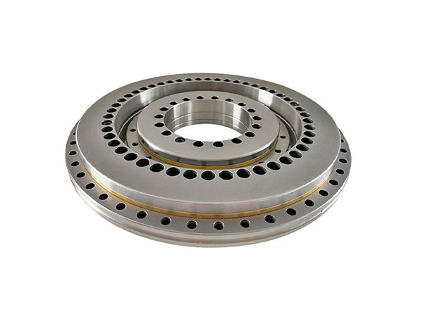 YRT Rotary Table Bearings