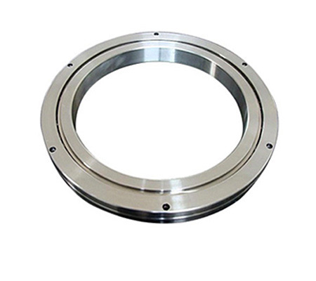 Crossed Roller Bearing