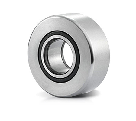 Track Roller Bearings