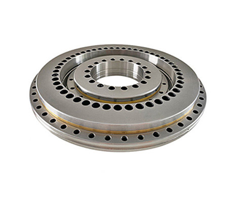 YRT Rotary Table Bearings
