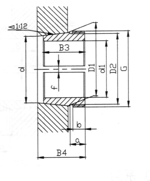 AH2300 AH3200