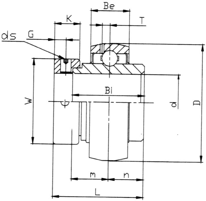 HC200