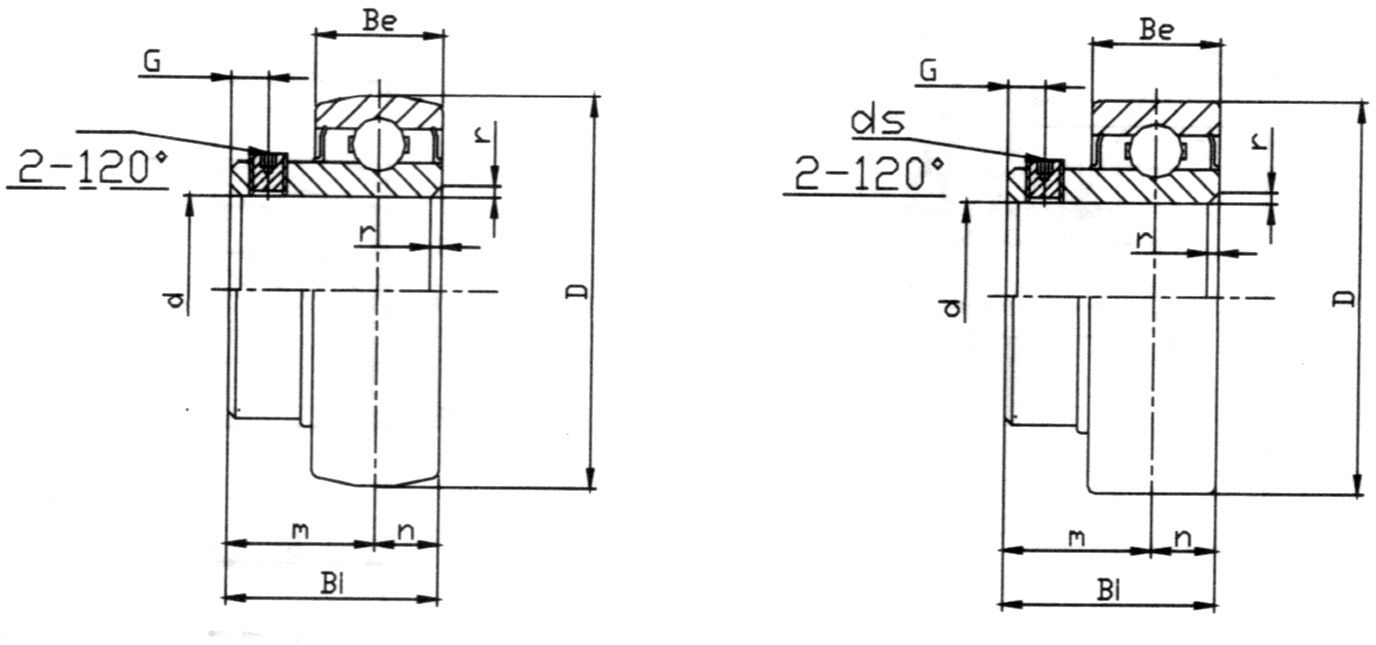 SB200 CSB200