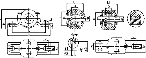 SD500-600