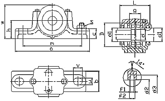 SN200