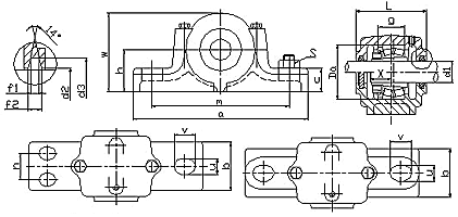 SN3000-3100