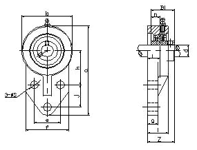 UCFB200