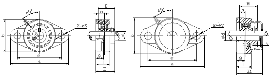 UCFL200