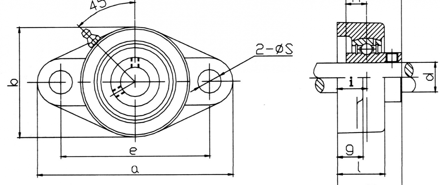 UCFL300