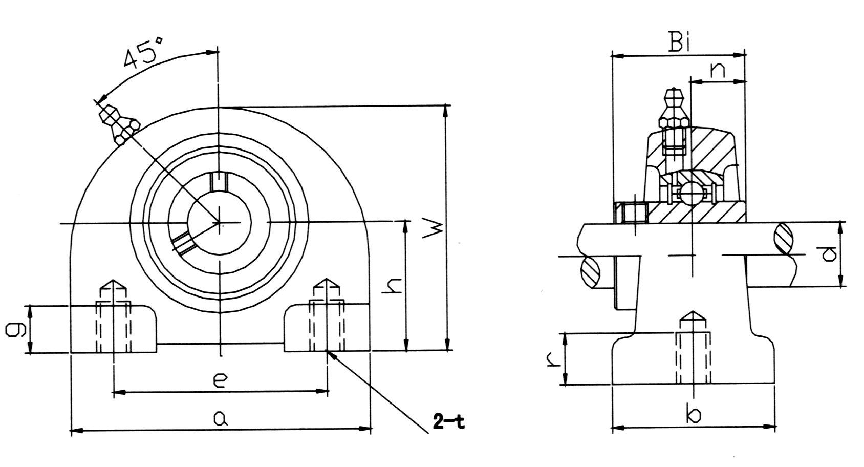 UCPA200