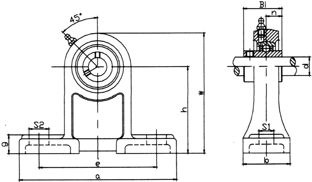 UCPH200